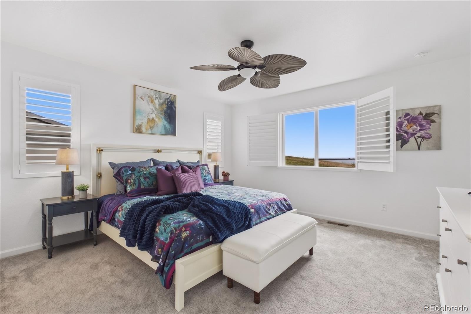 MLS Image #27 for 16538 w 92nd place,arvada, Colorado