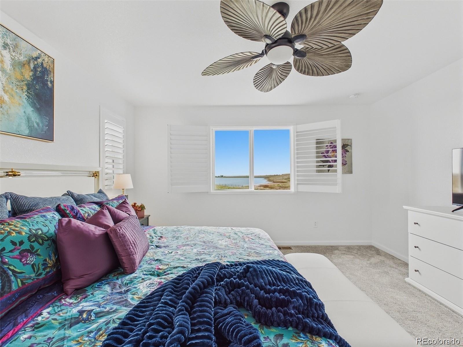 MLS Image #28 for 16538 w 92nd place,arvada, Colorado