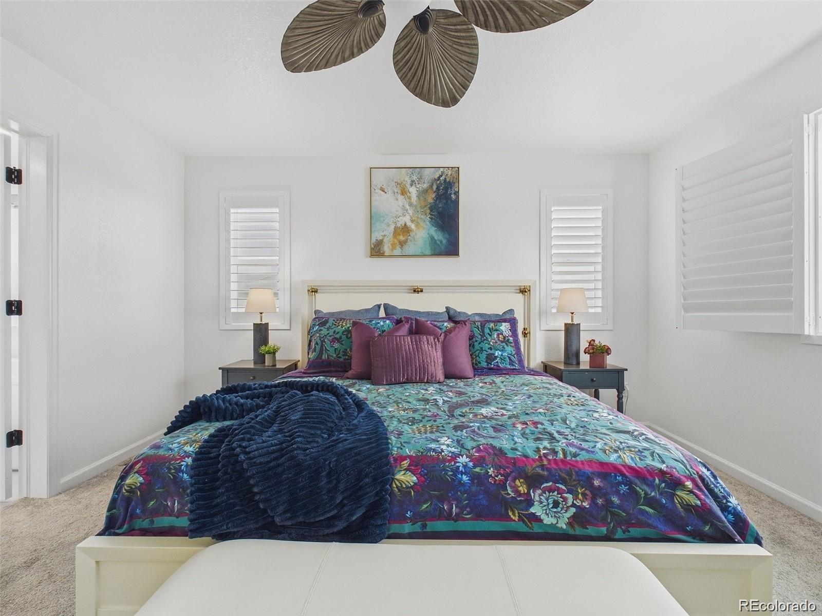MLS Image #29 for 16538 w 92nd place,arvada, Colorado
