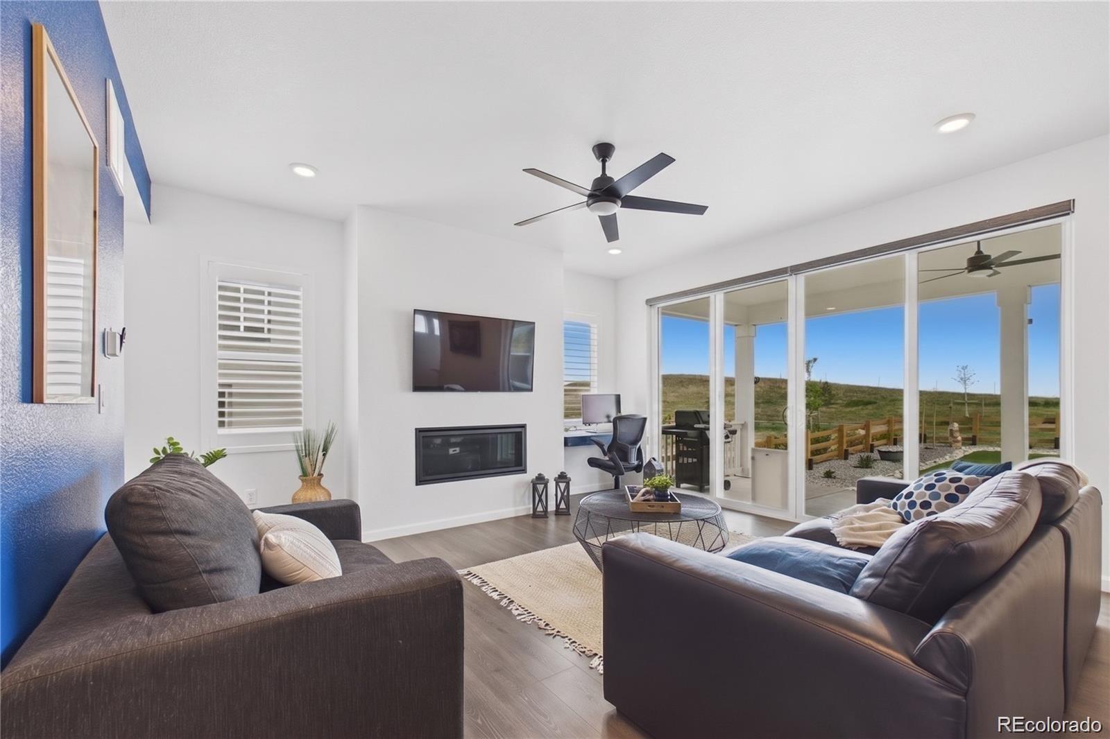 MLS Image #3 for 16538 w 92nd place,arvada, Colorado