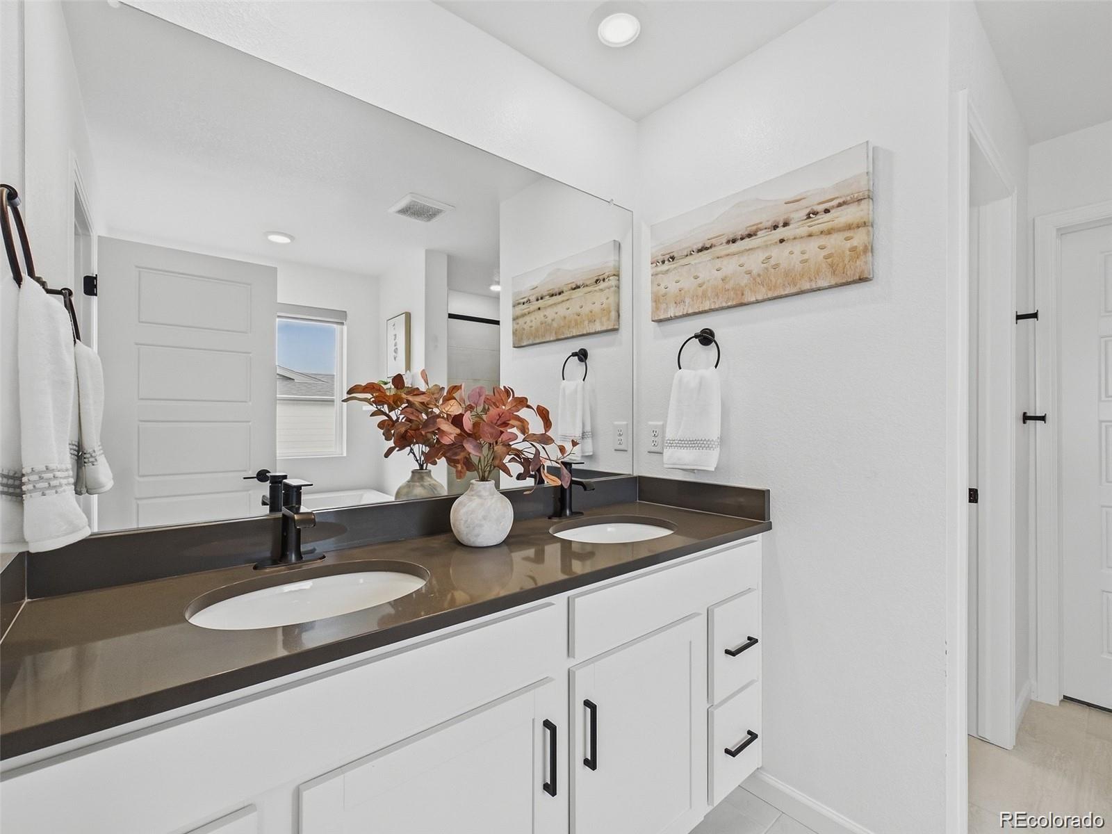 MLS Image #30 for 16538 w 92nd place,arvada, Colorado