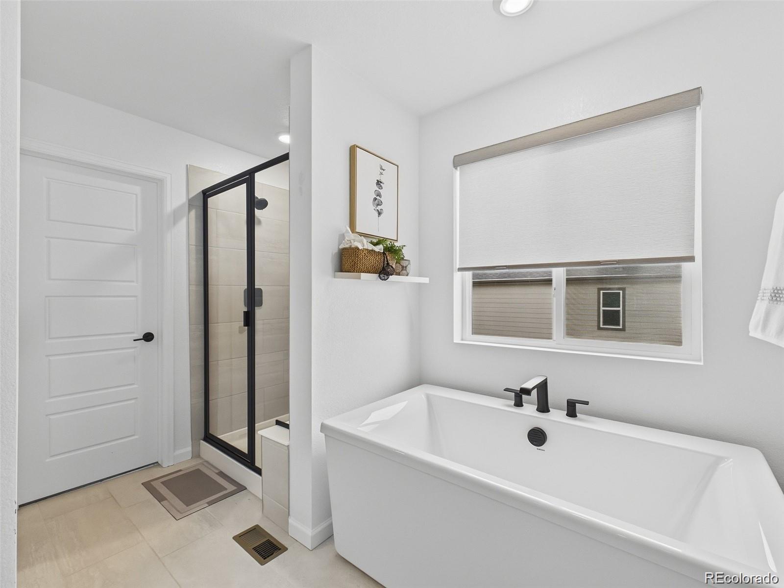 MLS Image #31 for 16538 w 92nd place,arvada, Colorado