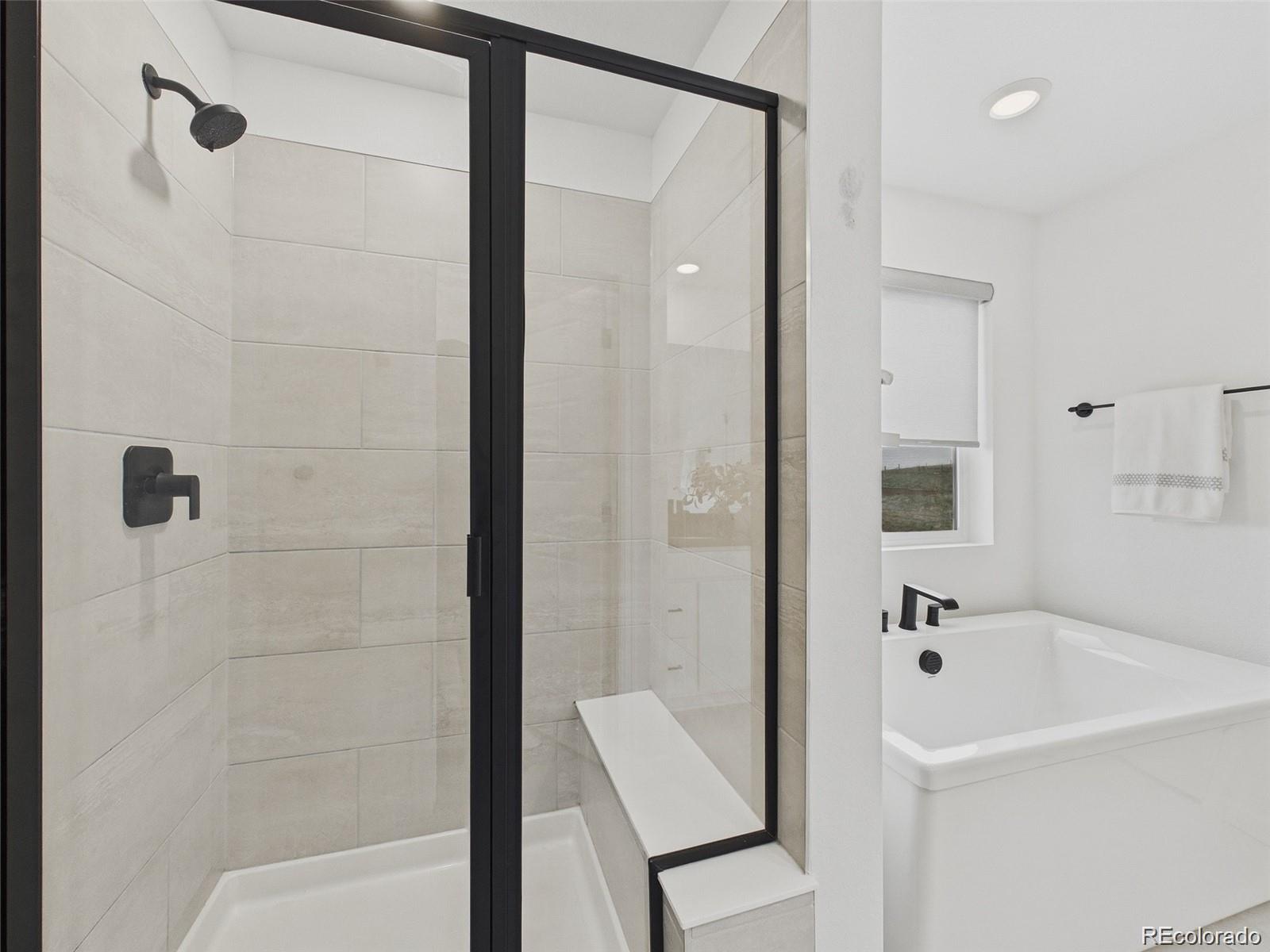 MLS Image #32 for 16538 w 92nd place,arvada, Colorado