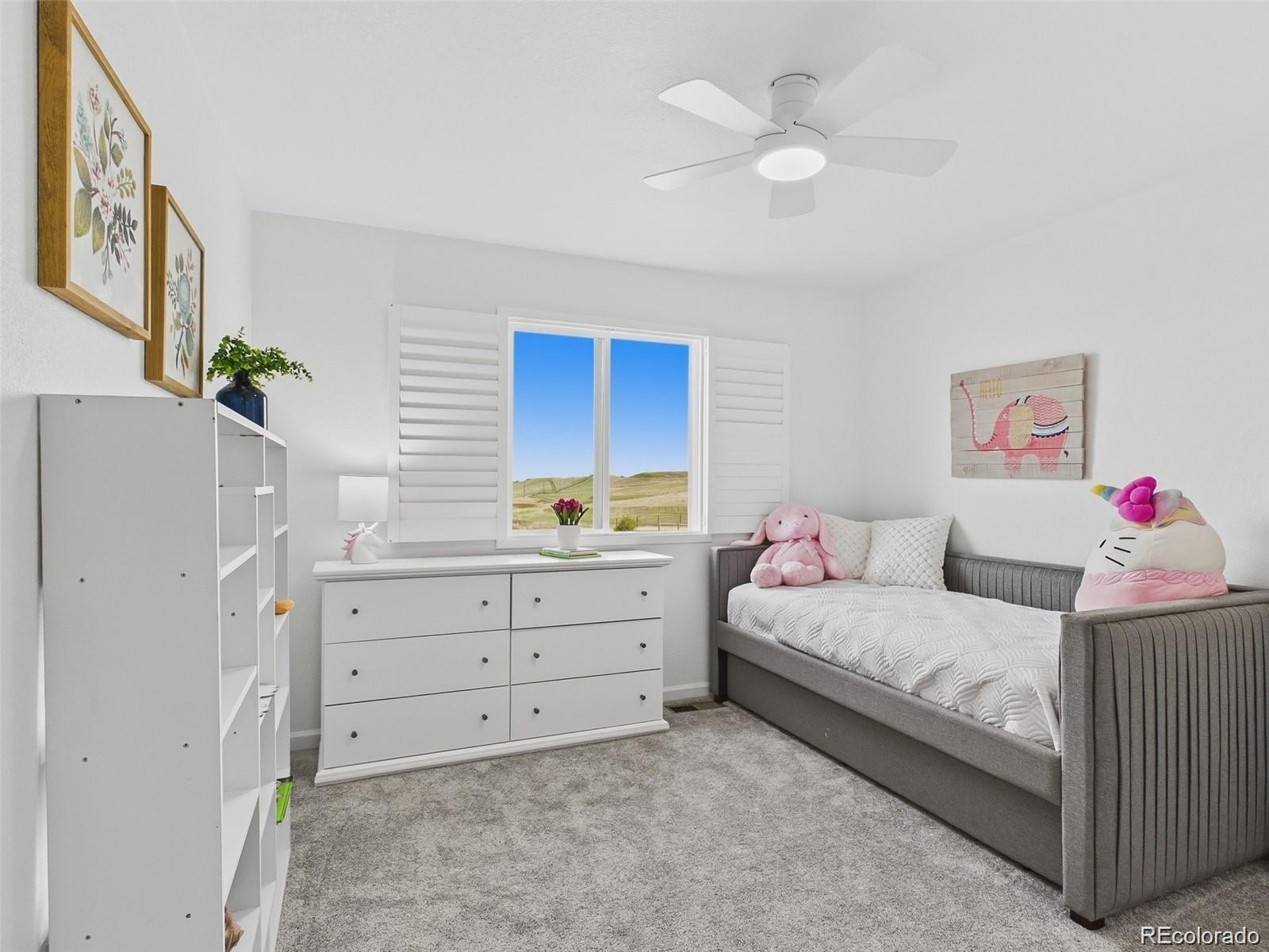 MLS Image #33 for 16538 w 92nd place,arvada, Colorado