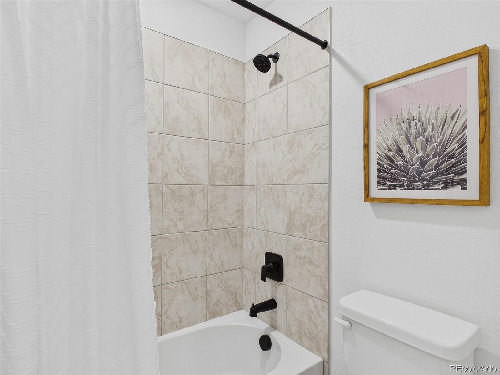 MLS Image #34 for 16538 w 92nd place,arvada, Colorado