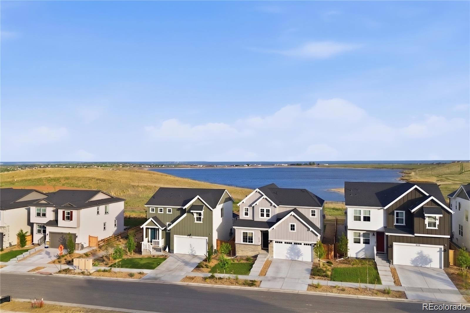MLS Image #36 for 16538 w 92nd place,arvada, Colorado