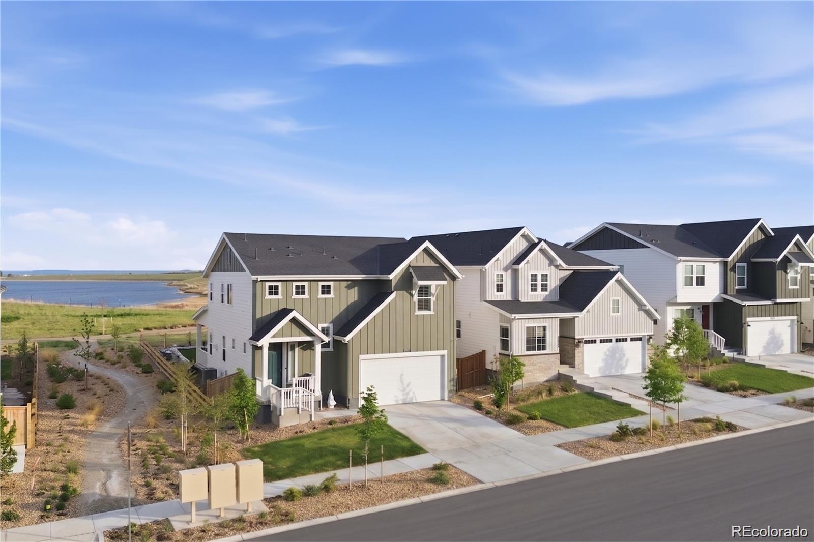 MLS Image #37 for 16538 w 92nd place,arvada, Colorado