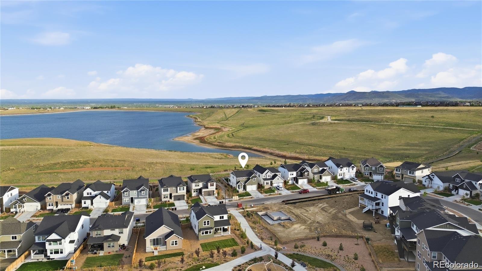 MLS Image #39 for 16538 w 92nd place,arvada, Colorado