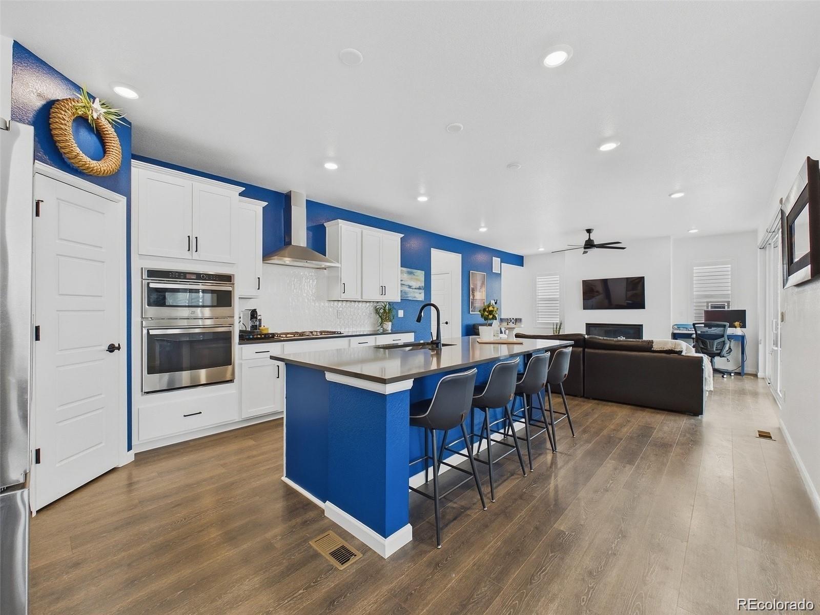MLS Image #4 for 16538 w 92nd place,arvada, Colorado