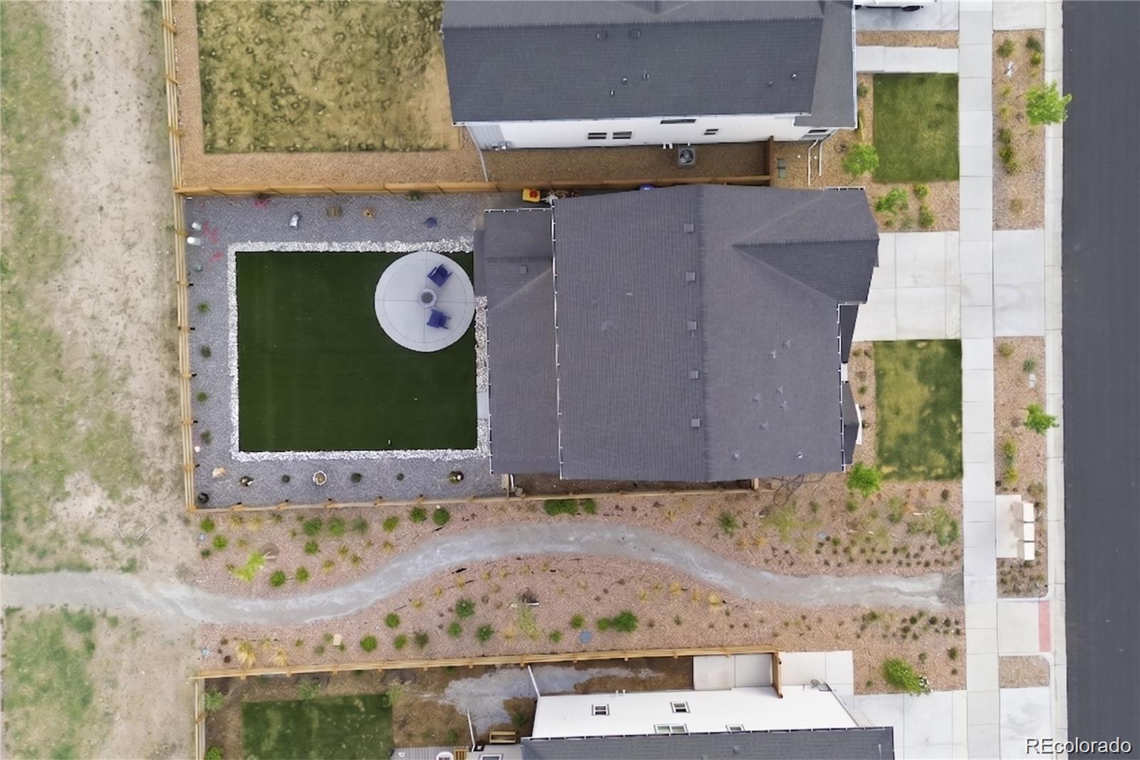 MLS Image #40 for 16538 w 92nd place,arvada, Colorado
