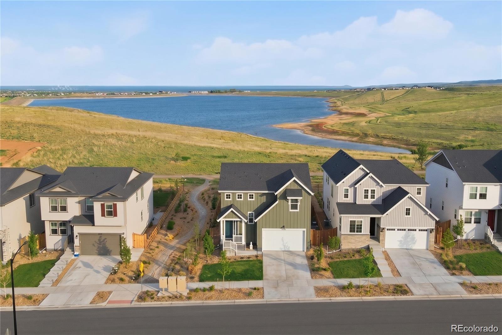 MLS Image #41 for 16538 w 92nd place,arvada, Colorado