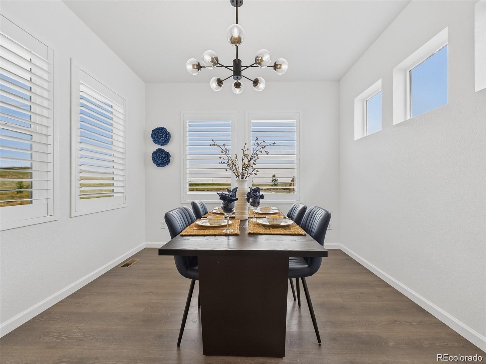 MLS Image #5 for 16538 w 92nd place,arvada, Colorado