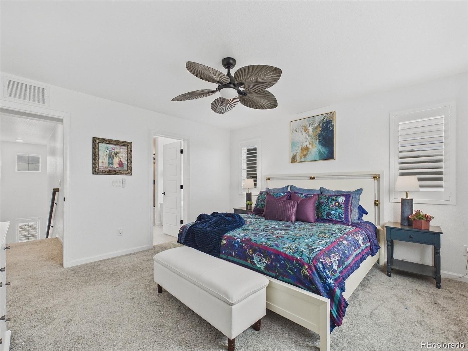 MLS Image #6 for 16538 w 92nd place,arvada, Colorado