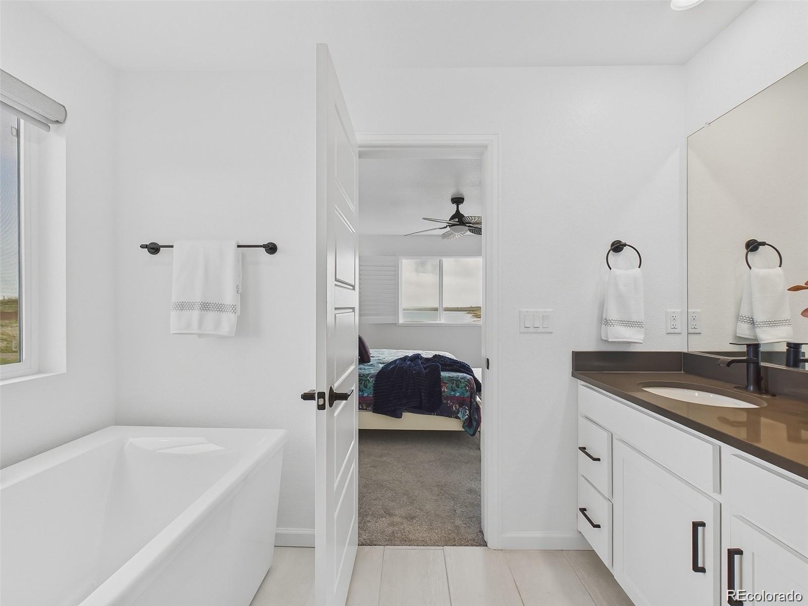 MLS Image #7 for 16538 w 92nd place,arvada, Colorado