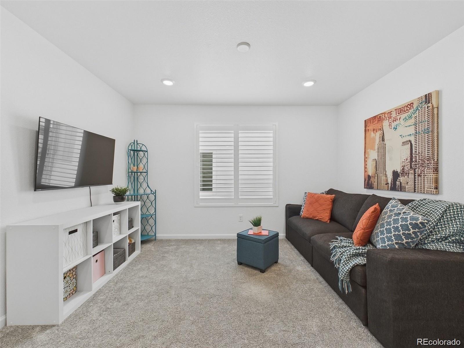 MLS Image #8 for 16538 w 92nd place,arvada, Colorado