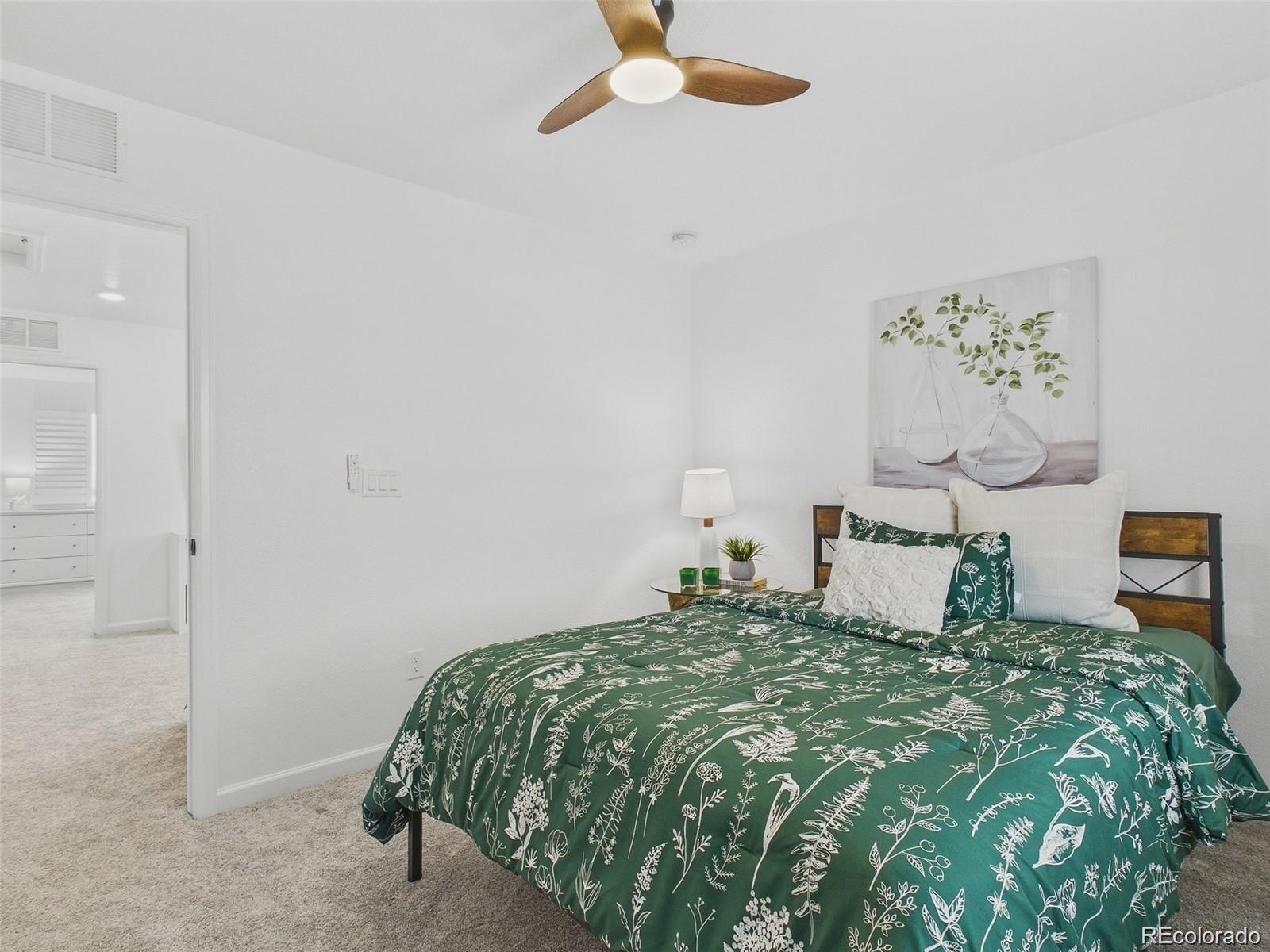 MLS Image #9 for 16538 w 92nd place,arvada, Colorado