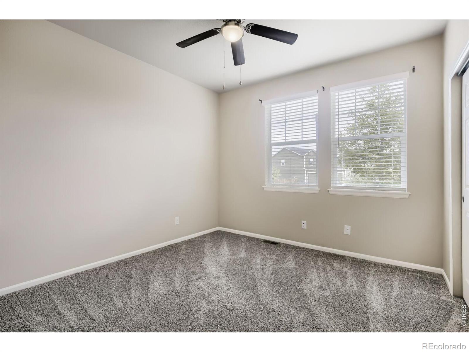 MLS Image #10 for 5107  odessa lake street,timnath, Colorado