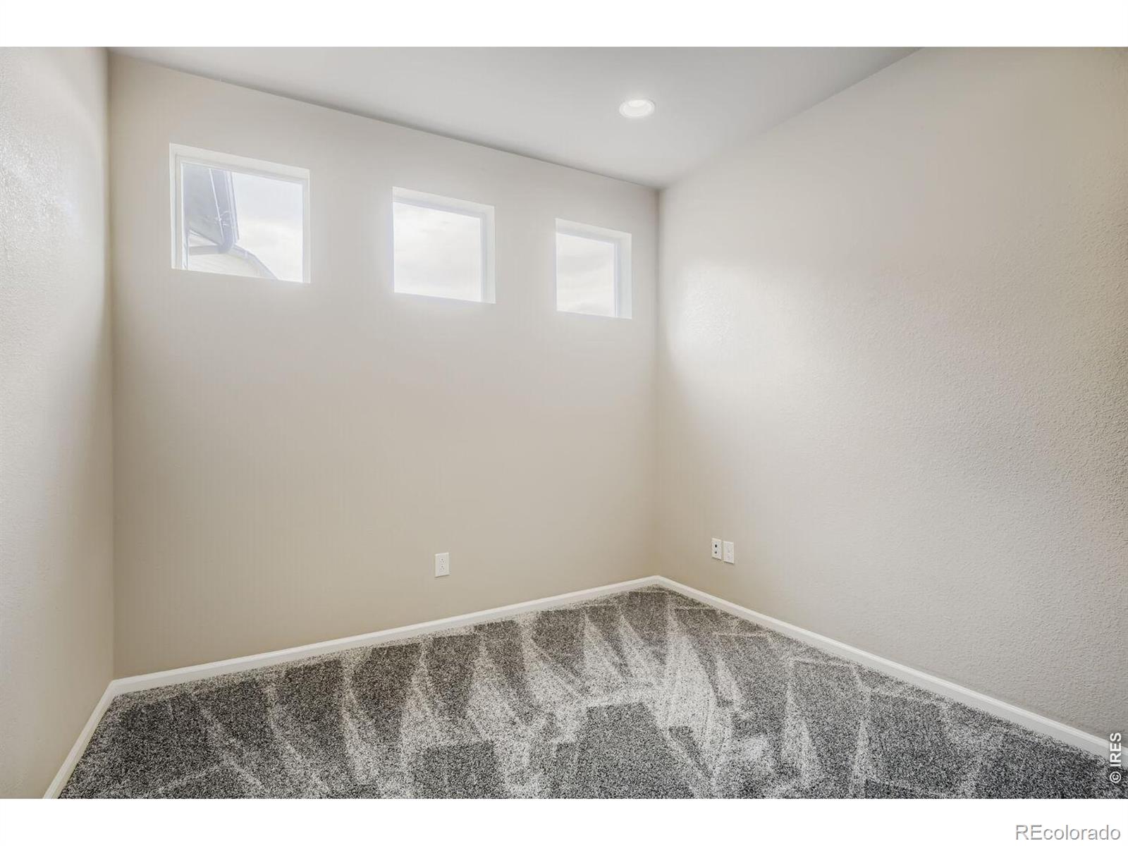 MLS Image #12 for 5107  odessa lake street,timnath, Colorado