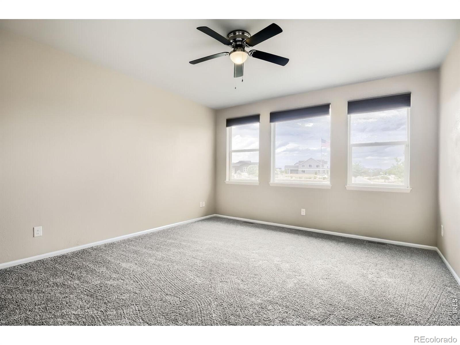 MLS Image #15 for 5107  odessa lake street,timnath, Colorado