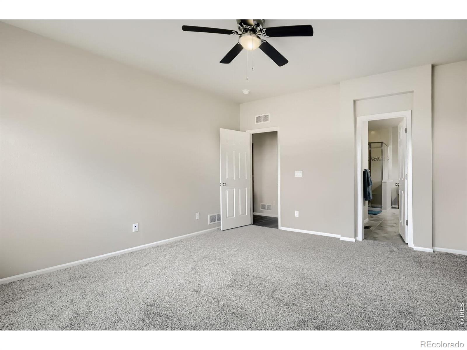MLS Image #16 for 5107  odessa lake street,timnath, Colorado