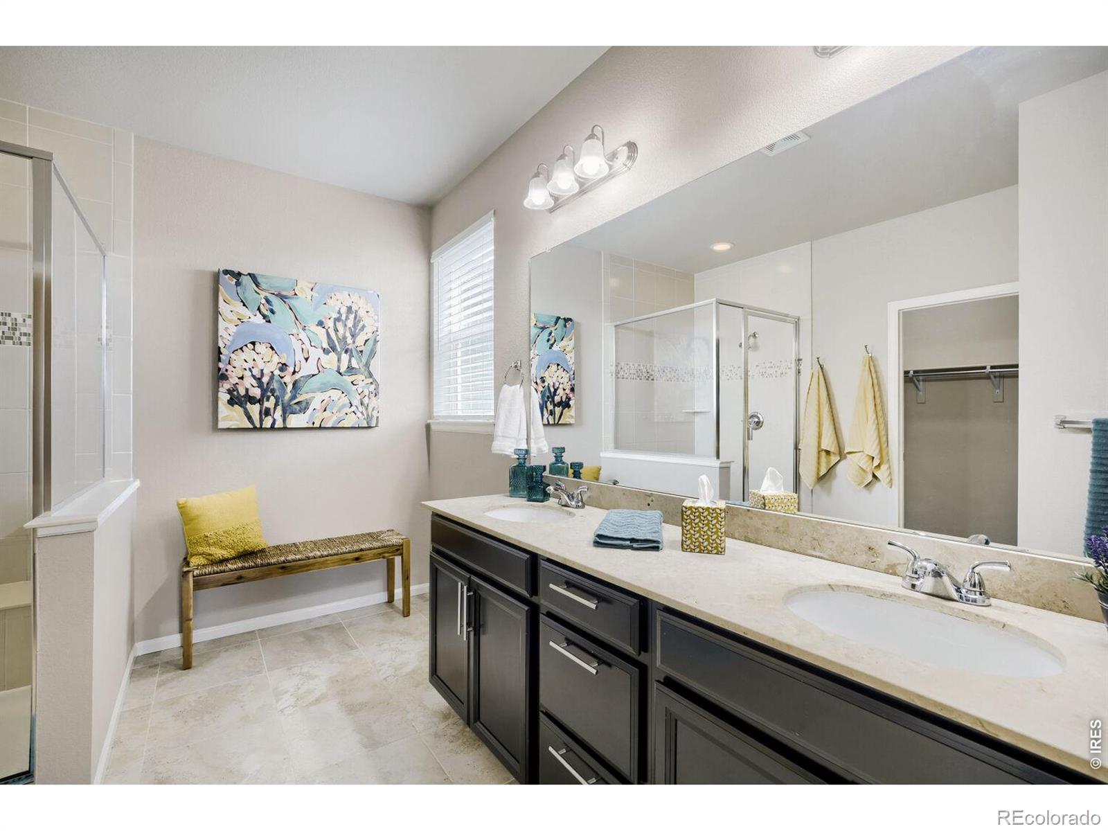 MLS Image #18 for 5107  odessa lake street,timnath, Colorado