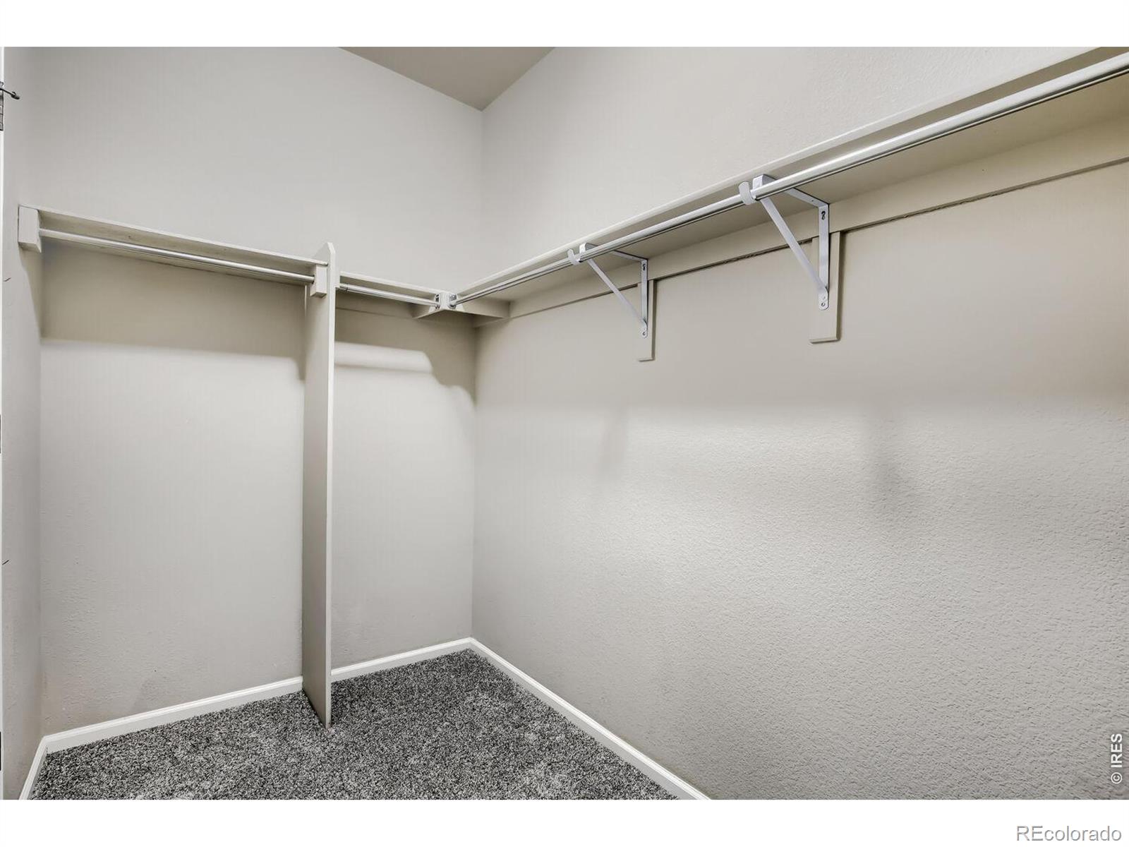 MLS Image #19 for 5107  odessa lake street,timnath, Colorado