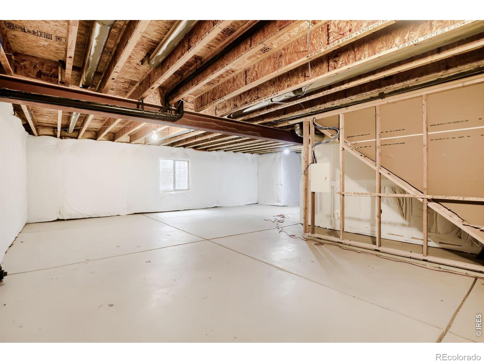 MLS Image #20 for 5107  odessa lake street,timnath, Colorado