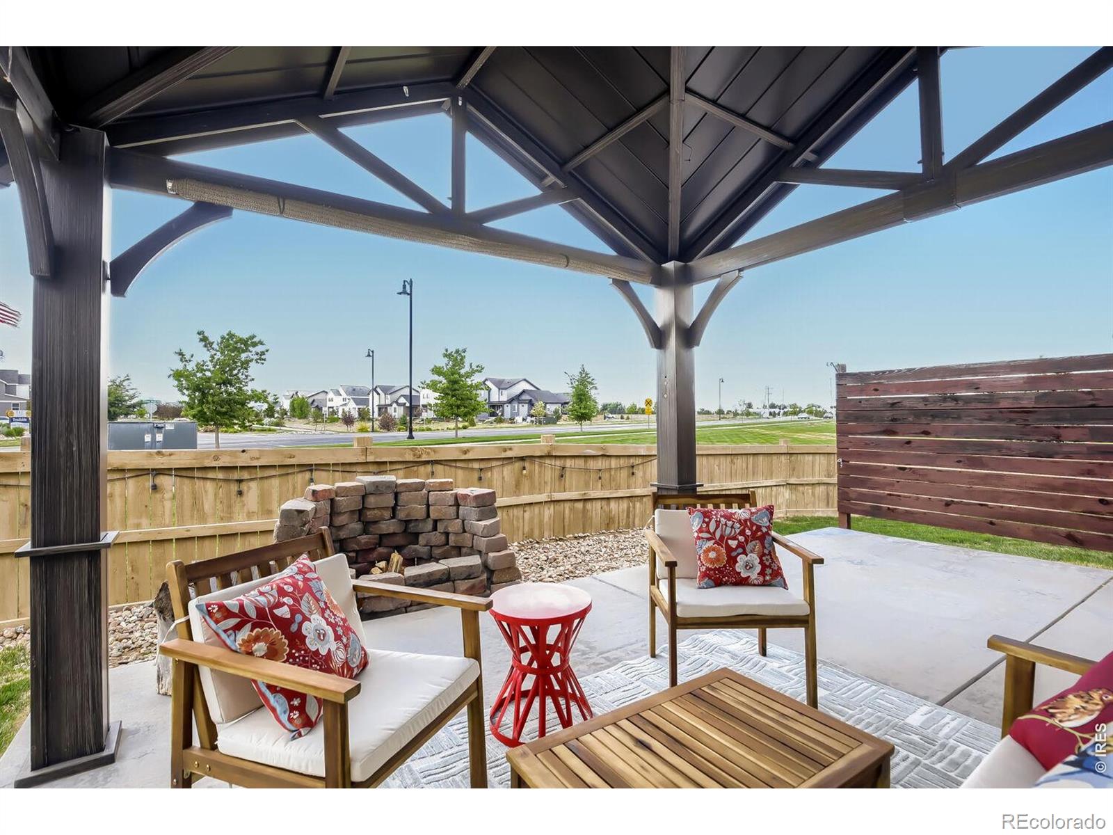 MLS Image #21 for 5107  odessa lake street,timnath, Colorado