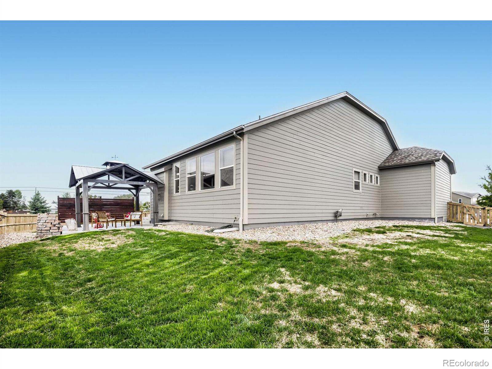 MLS Image #24 for 5107  odessa lake street,timnath, Colorado