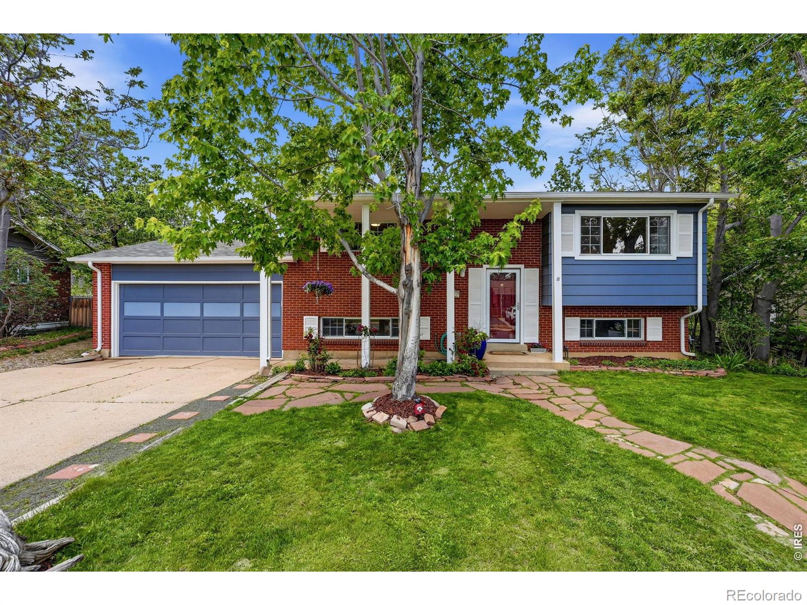 MLS Image #0 for 4685  macky way,boulder, Colorado