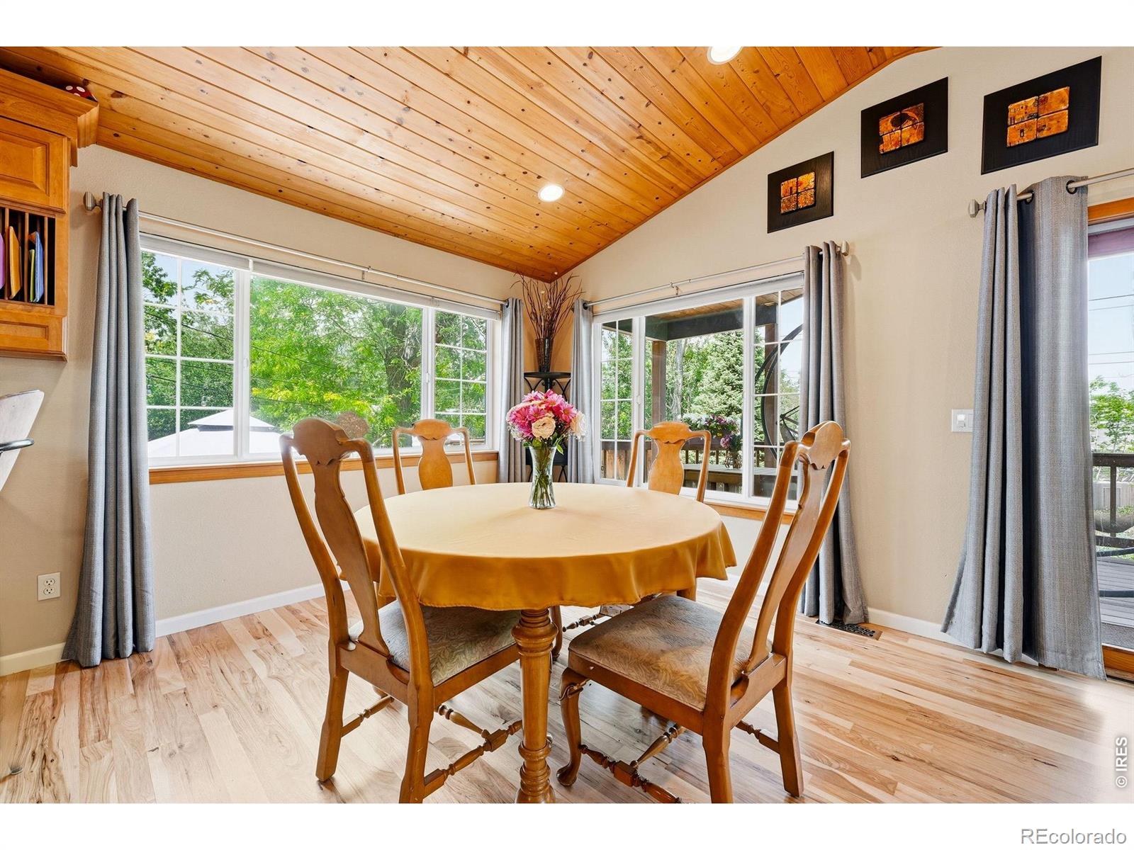 MLS Image #10 for 4685  macky way,boulder, Colorado