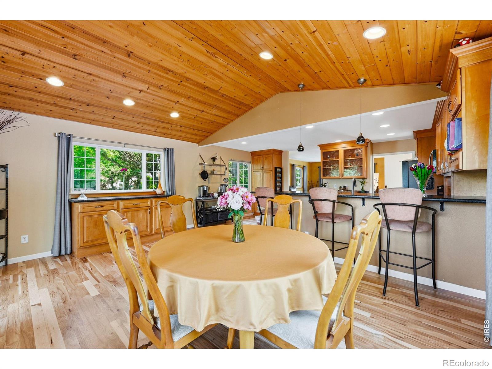 MLS Image #11 for 4685  macky way,boulder, Colorado
