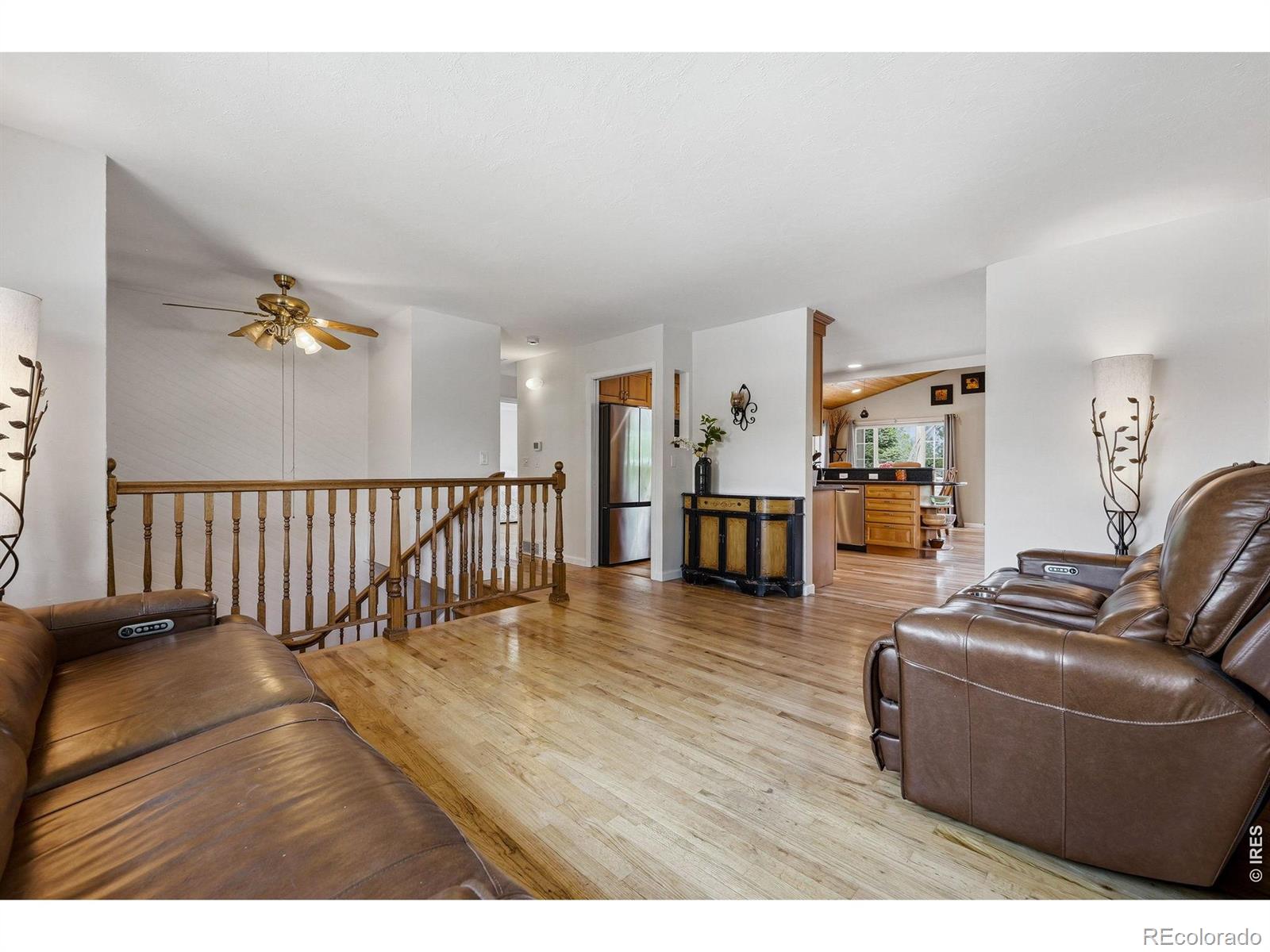 MLS Image #12 for 4685  macky way,boulder, Colorado