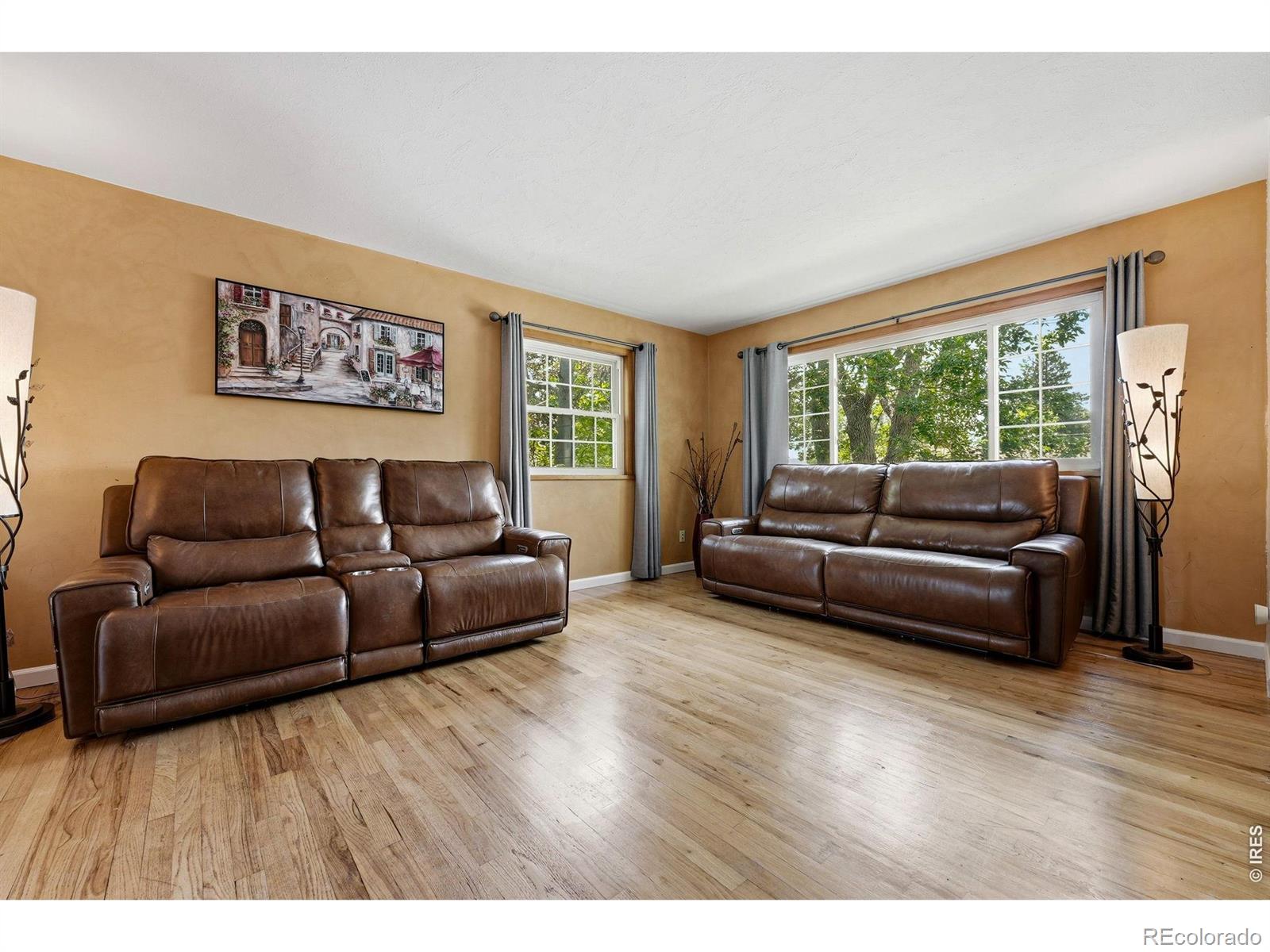 MLS Image #13 for 4685  macky way,boulder, Colorado