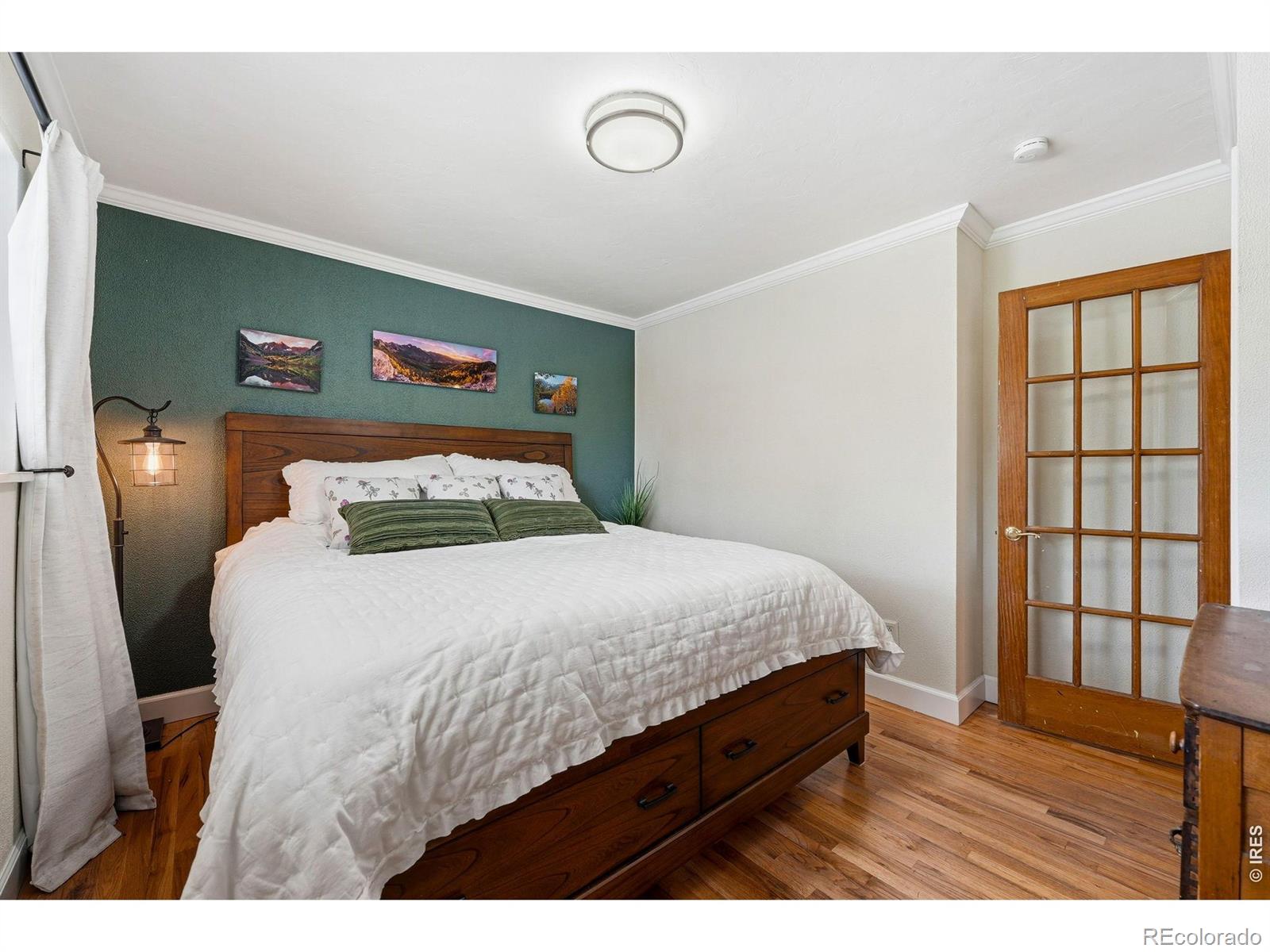 MLS Image #14 for 4685  macky way,boulder, Colorado