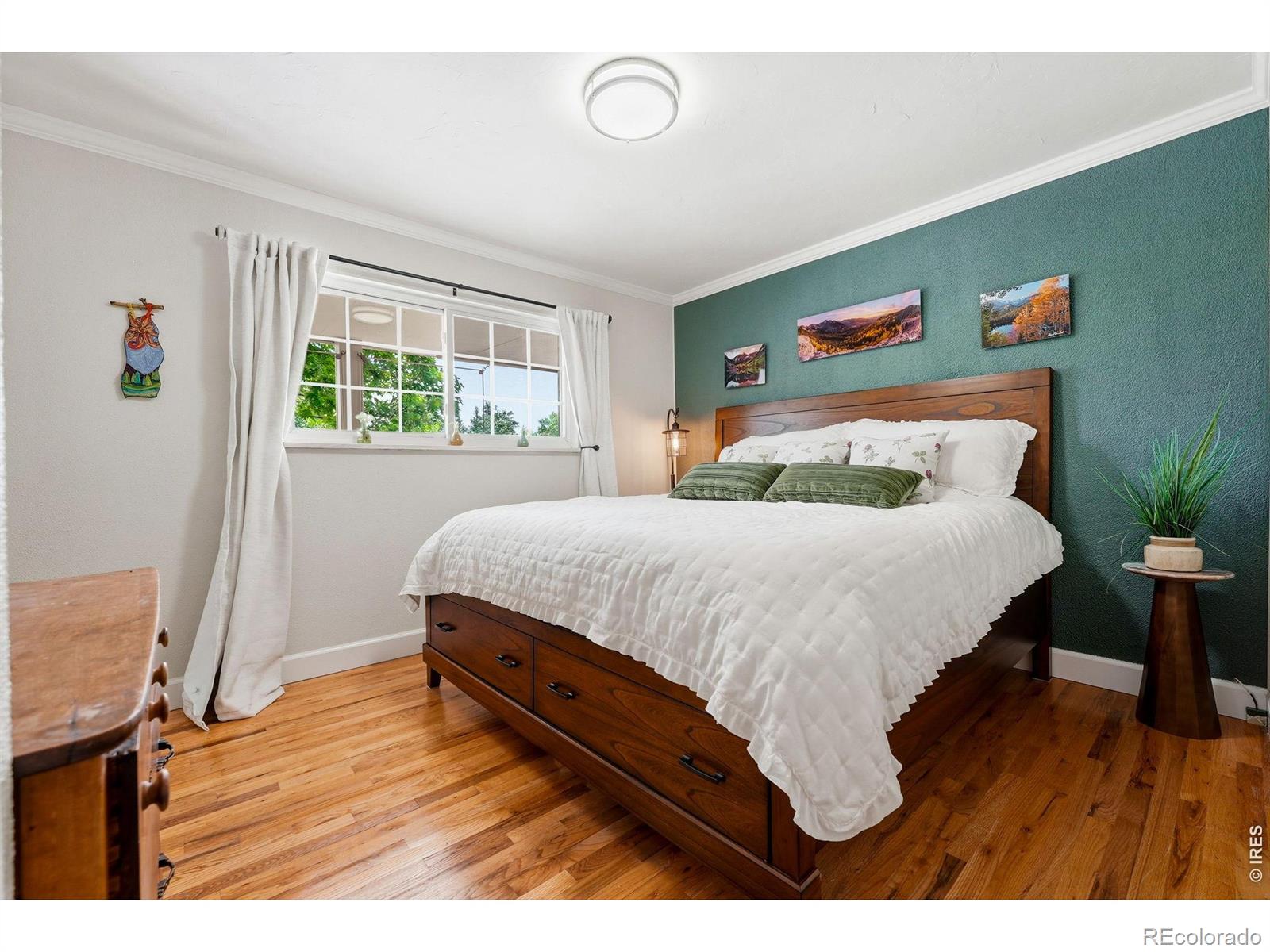 MLS Image #15 for 4685  macky way,boulder, Colorado