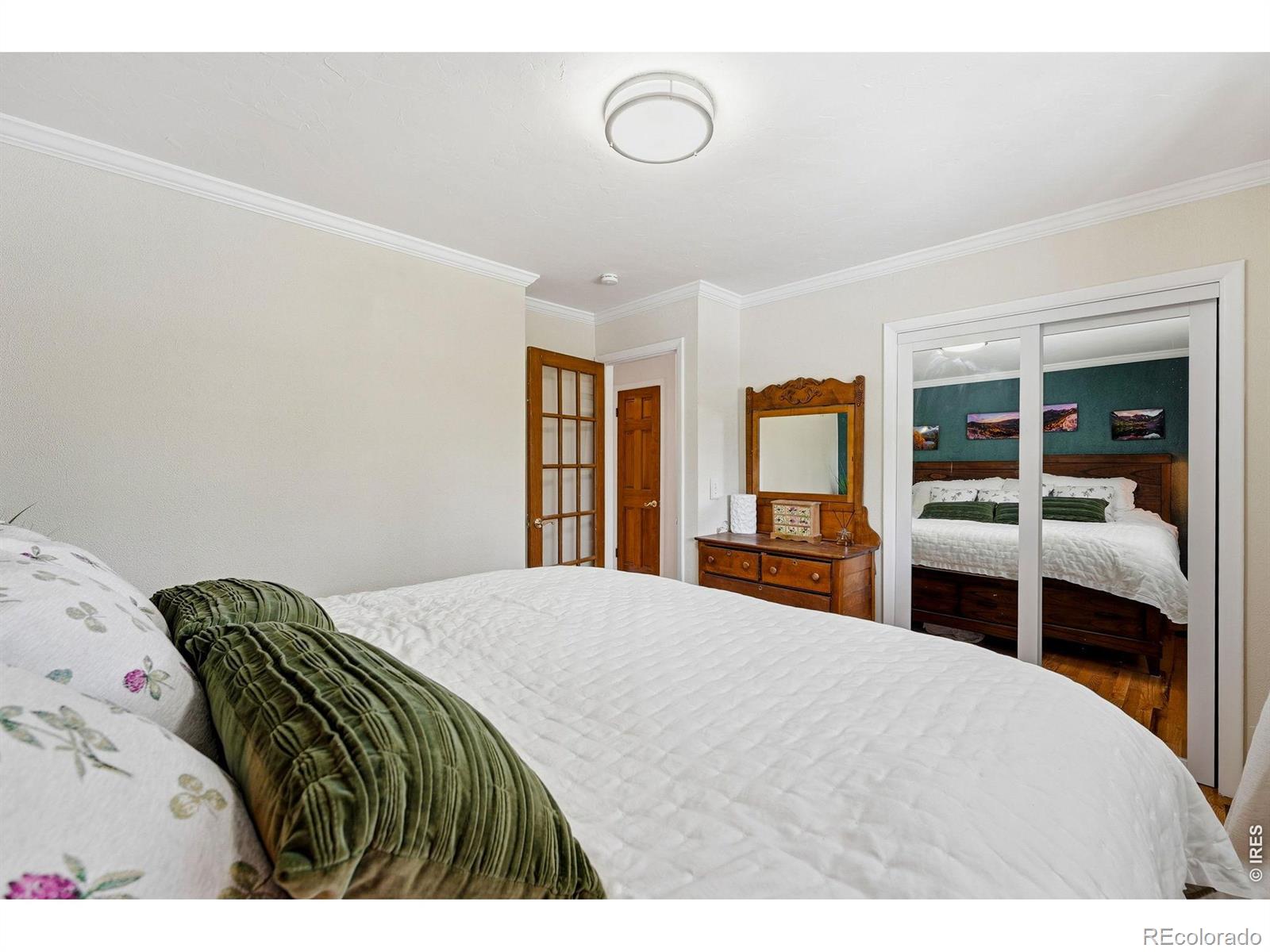 MLS Image #16 for 4685  macky way,boulder, Colorado