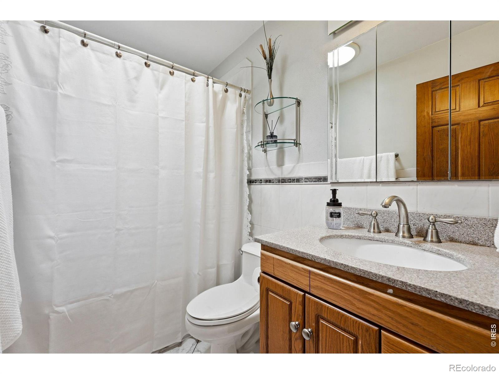 MLS Image #19 for 4685  macky way,boulder, Colorado