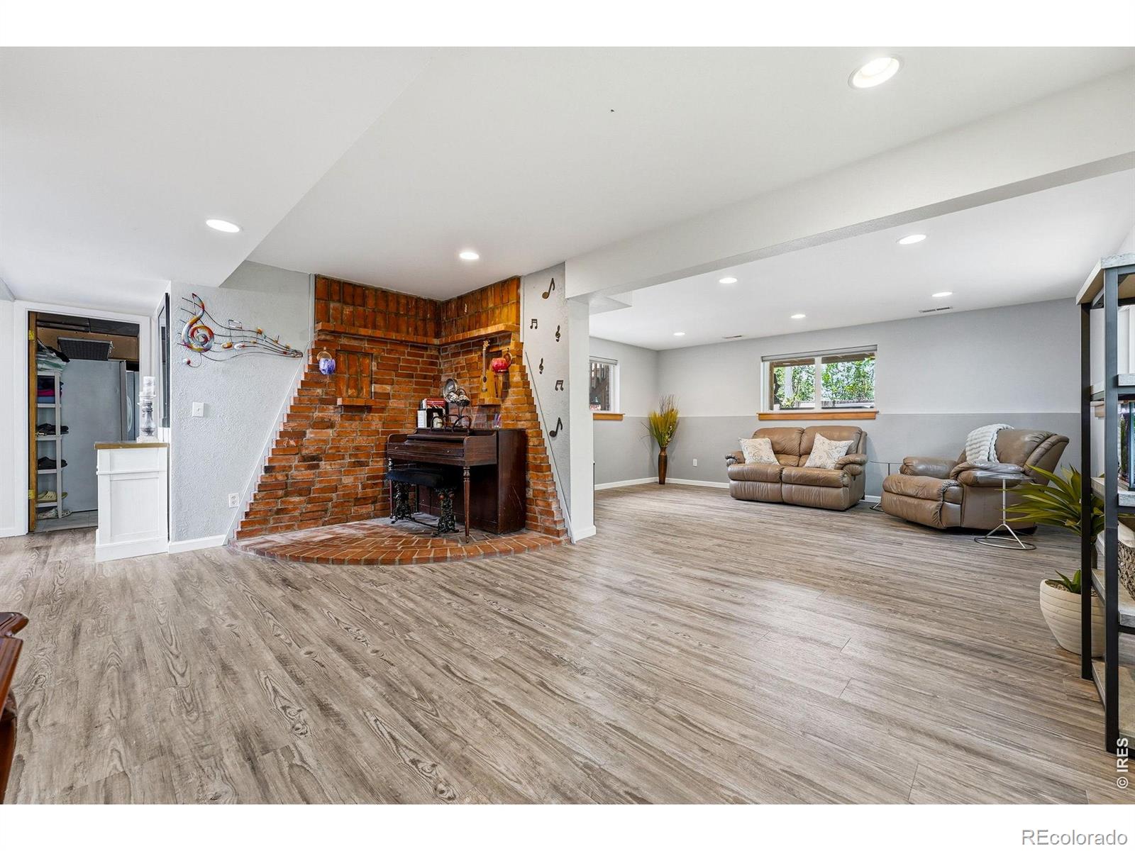 MLS Image #20 for 4685  macky way,boulder, Colorado