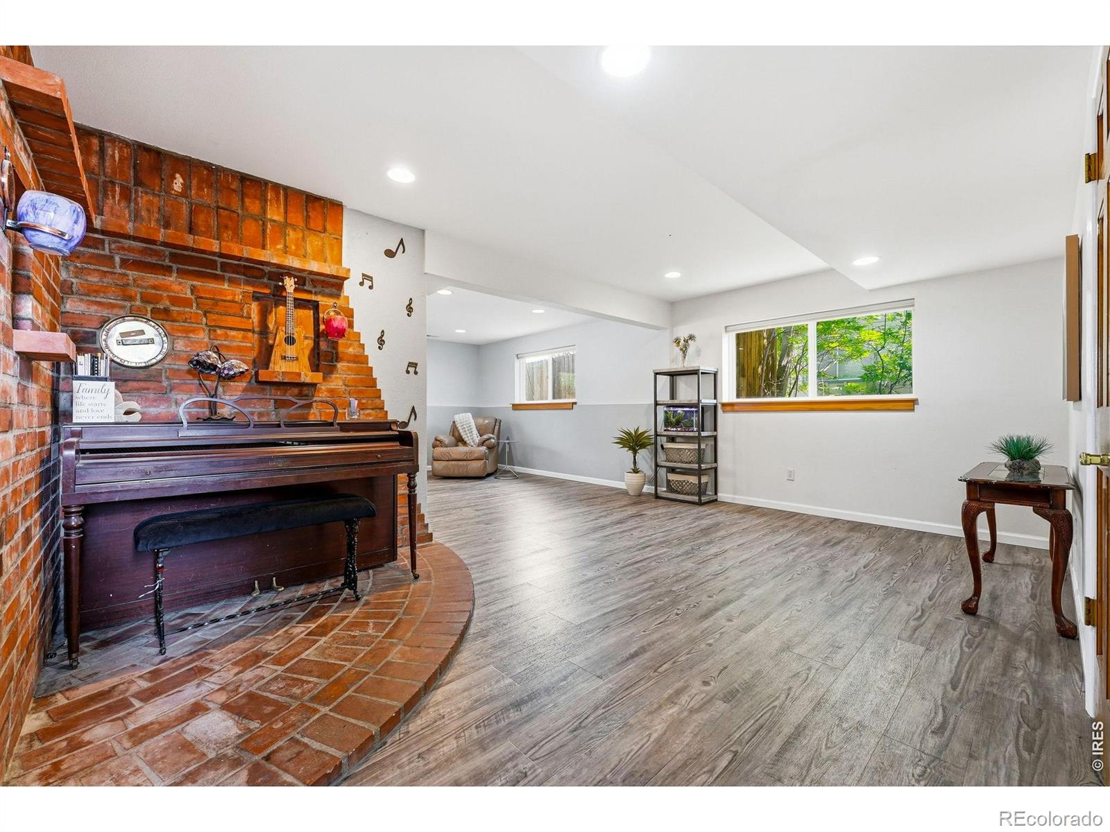 MLS Image #21 for 4685  macky way,boulder, Colorado