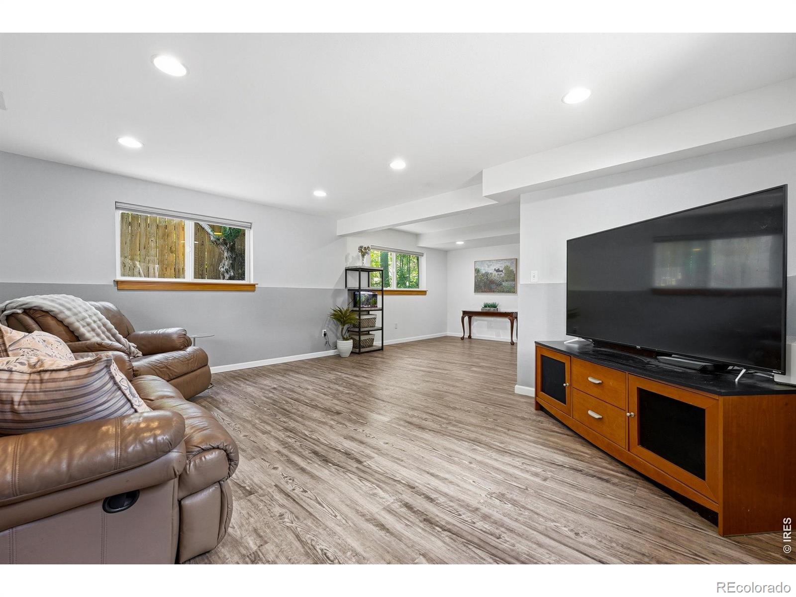 MLS Image #22 for 4685  macky way,boulder, Colorado