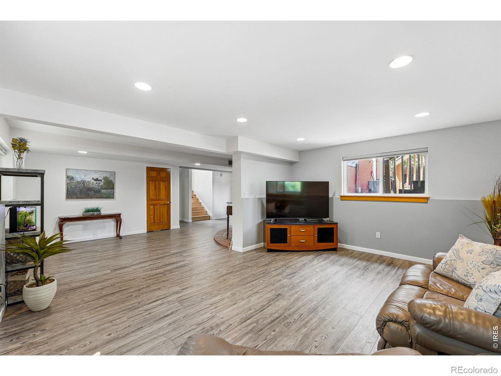 MLS Image #23 for 4685  macky way,boulder, Colorado