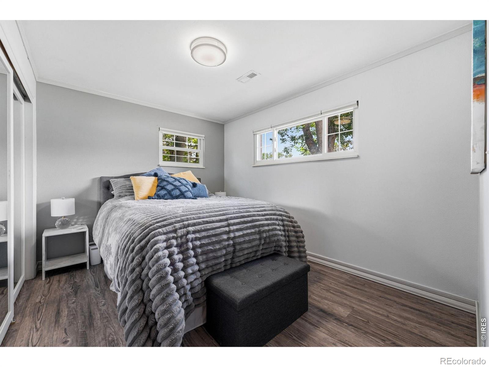 MLS Image #24 for 4685  macky way,boulder, Colorado