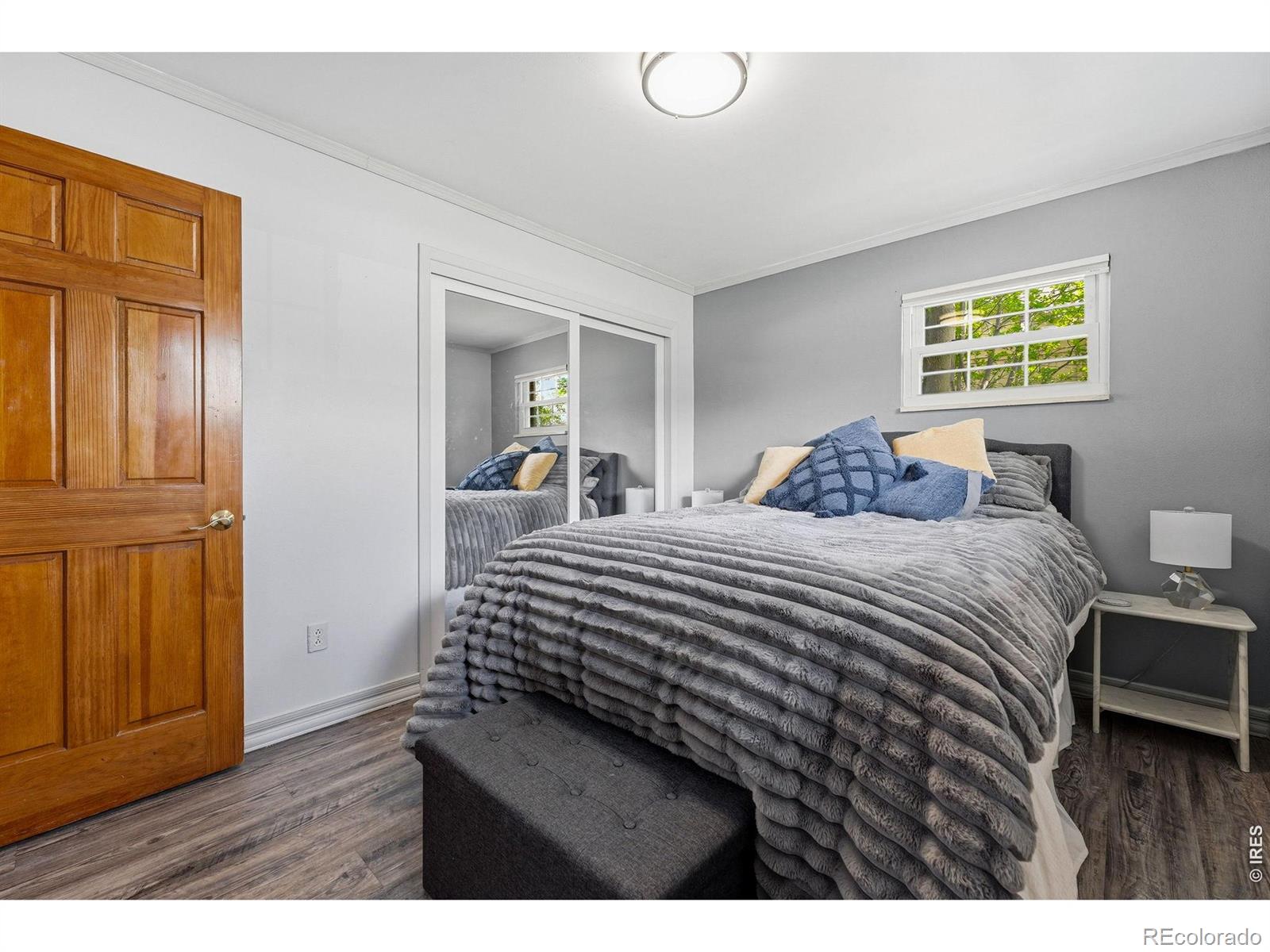 MLS Image #25 for 4685  macky way,boulder, Colorado