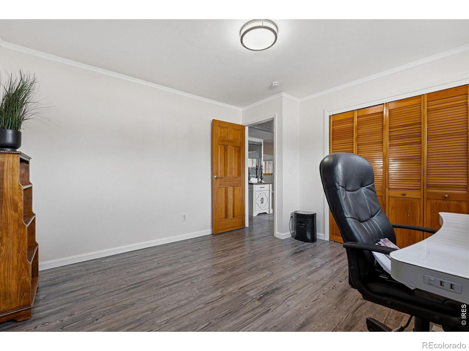 MLS Image #26 for 4685  macky way,boulder, Colorado
