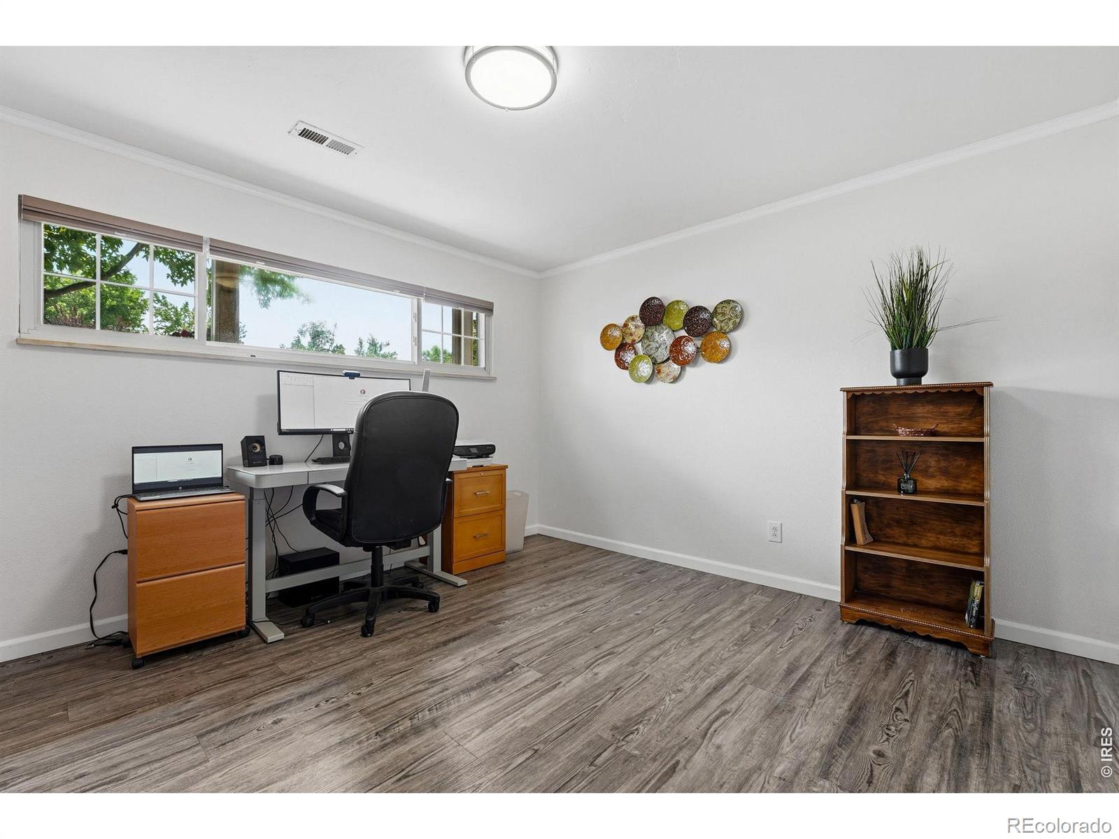 MLS Image #27 for 4685  macky way,boulder, Colorado