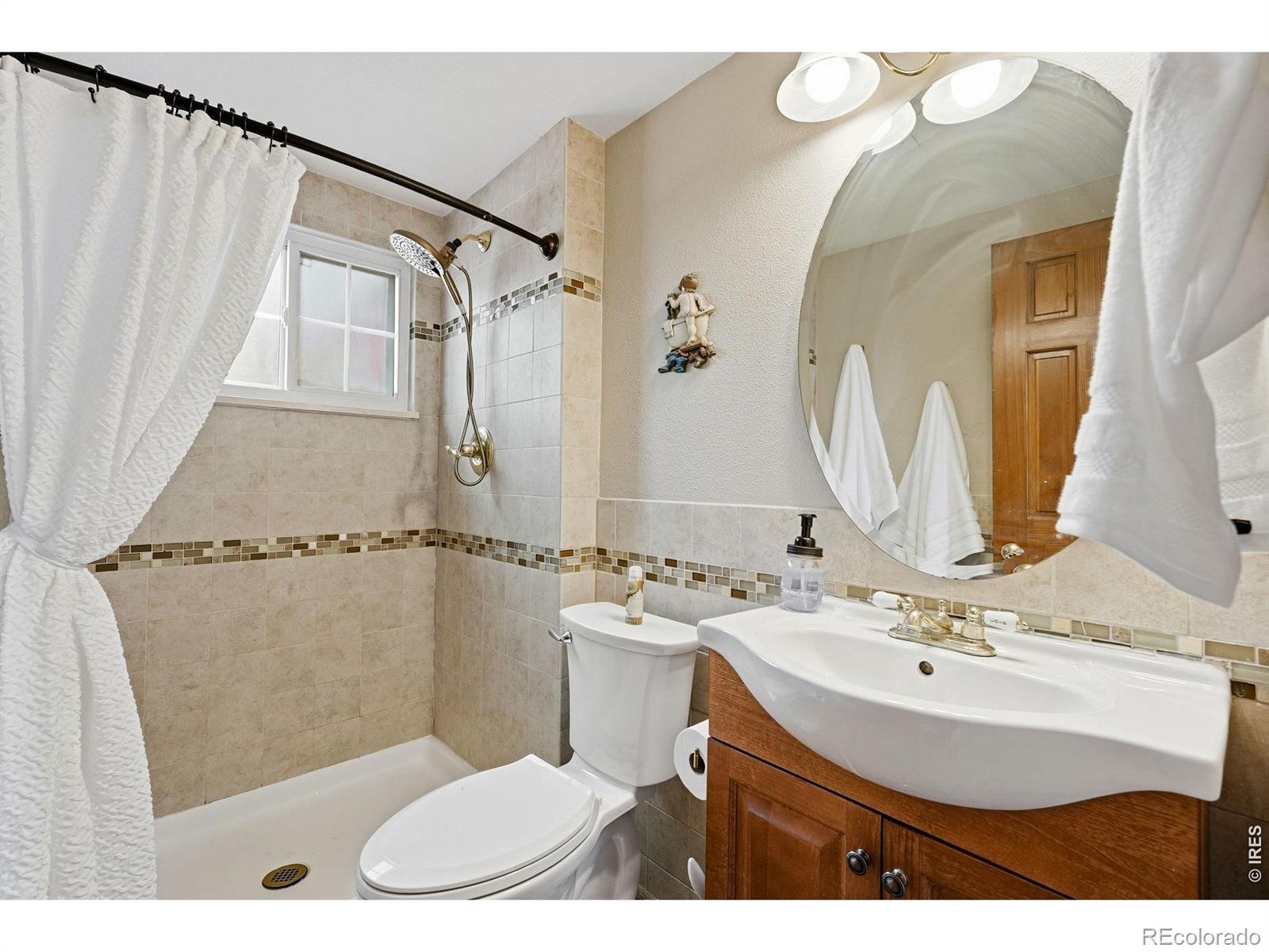 MLS Image #28 for 4685  macky way,boulder, Colorado