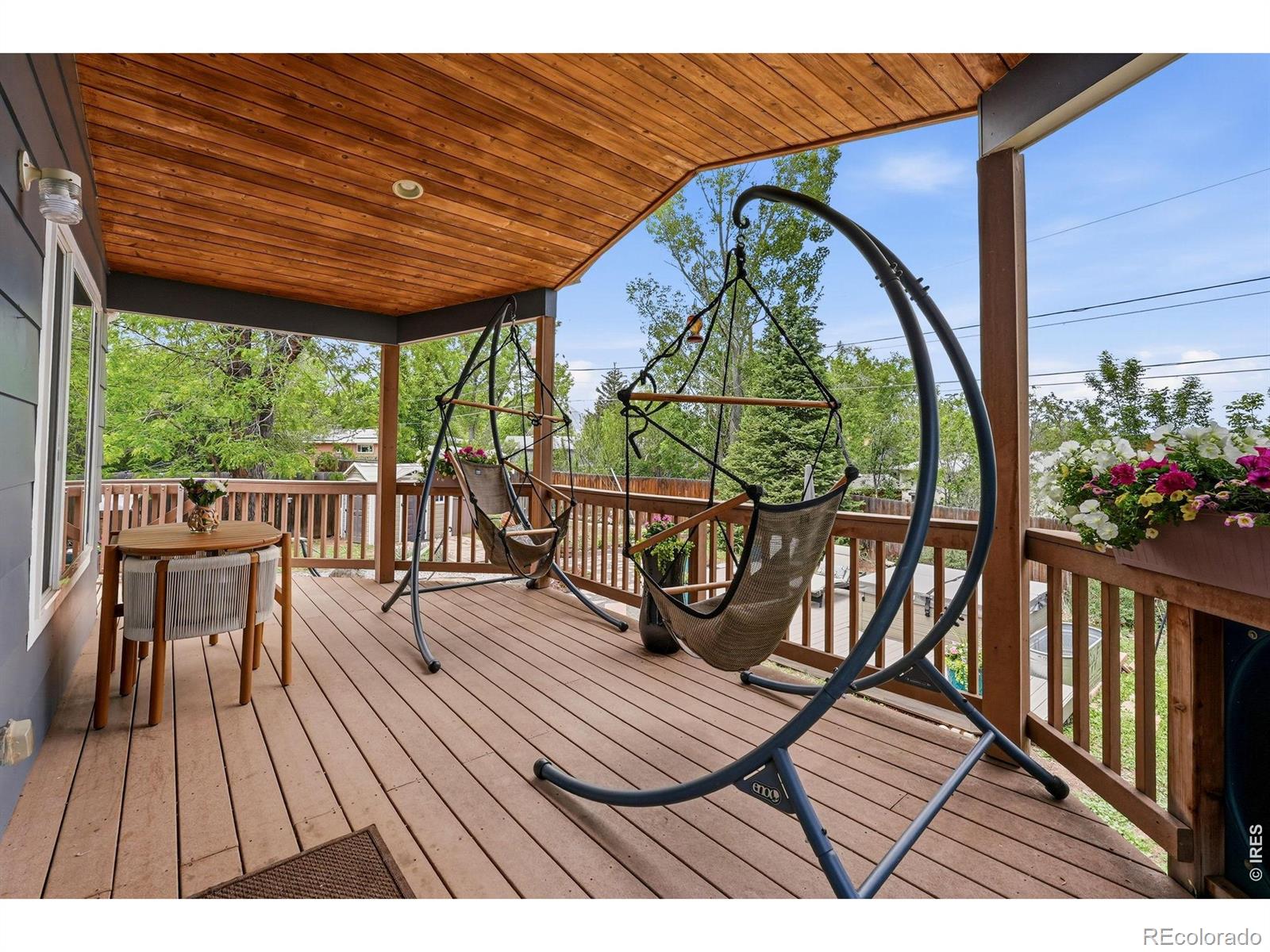 MLS Image #29 for 4685  macky way,boulder, Colorado