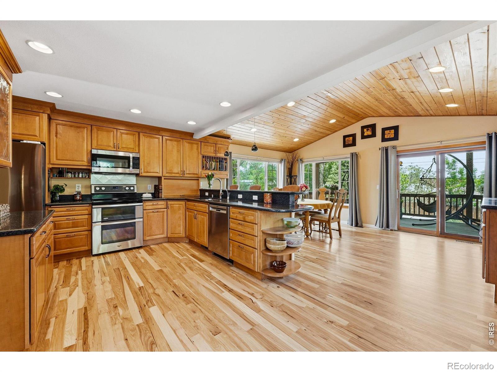 MLS Image #3 for 4685  macky way,boulder, Colorado