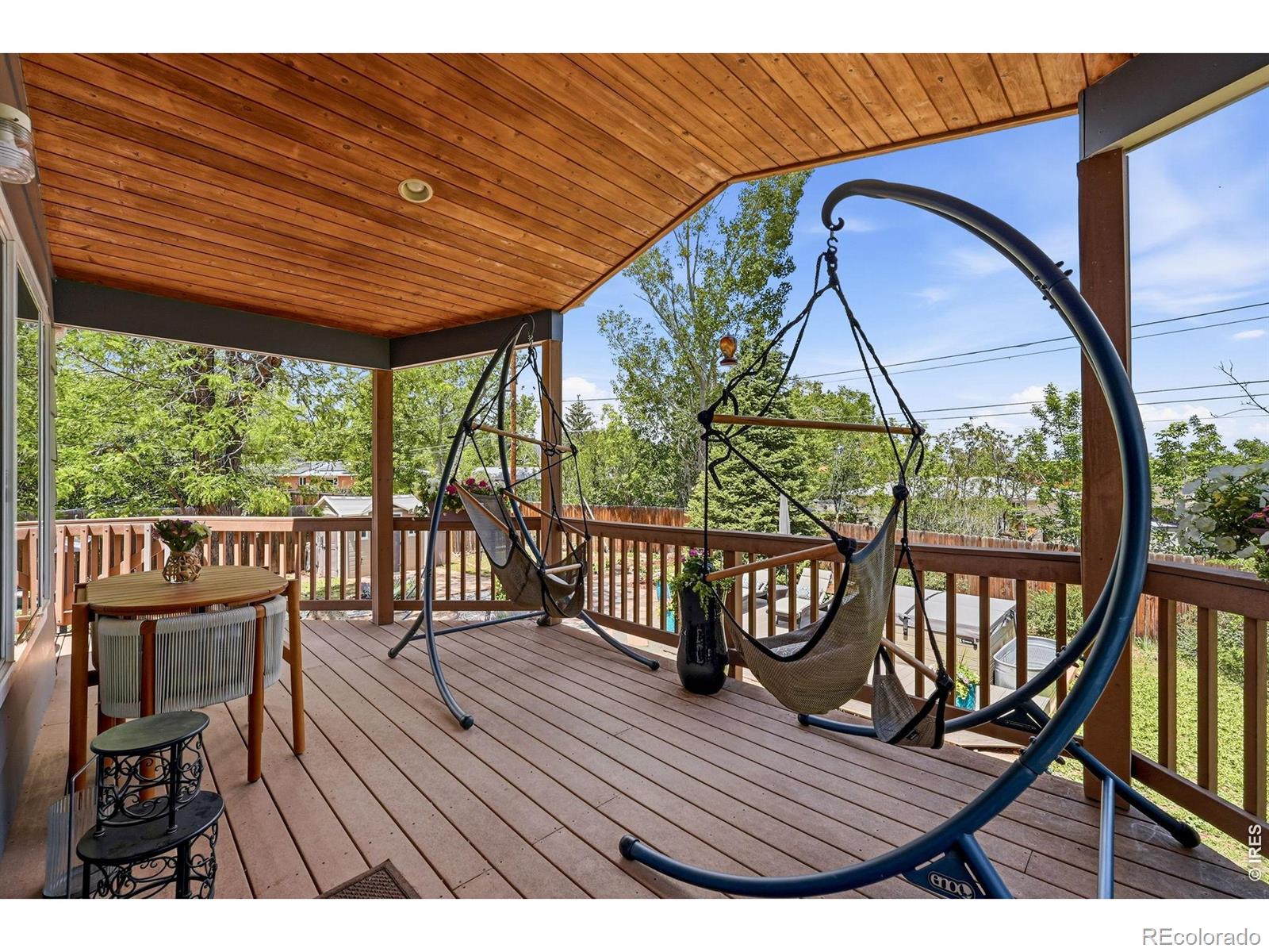 MLS Image #30 for 4685  macky way,boulder, Colorado